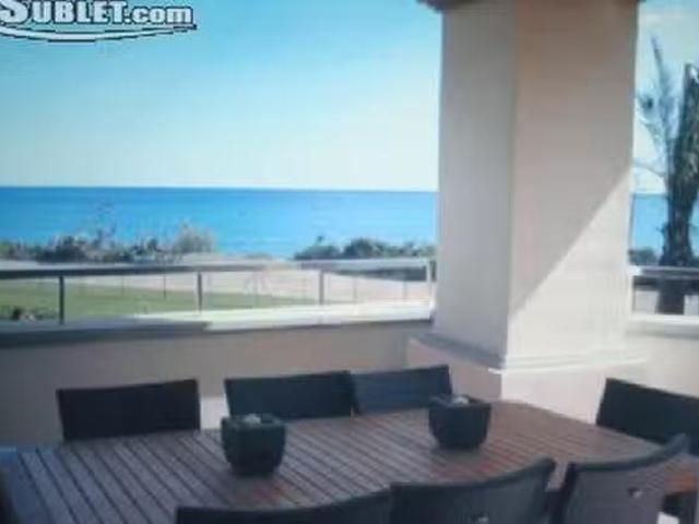 ¡Oferta! Piso de 2 habitaciones en Urbanización Playa Guadalma.