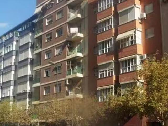 Nuevo Piso de 2 habitaciones en Valencia Valencia Province