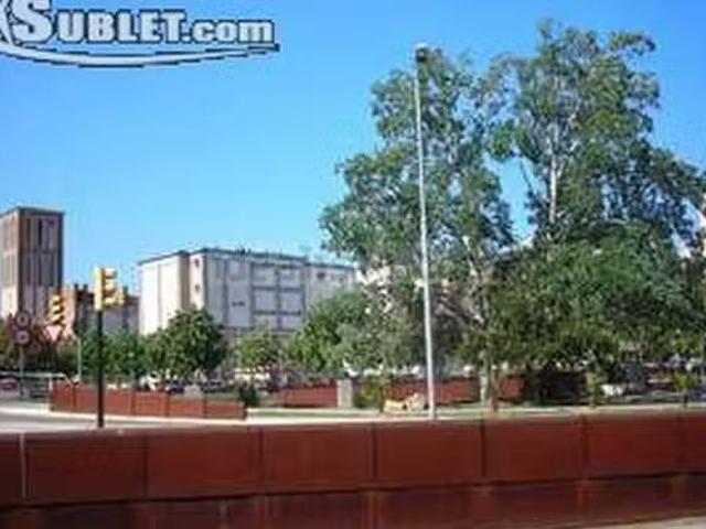 Bonito Piso de 3 habitaciones en Catalonia Gerona Province
