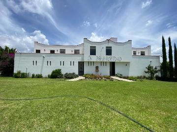 Renta propiedad para subarrendar como casa de húespedes. Tenextepec, Atlixco
