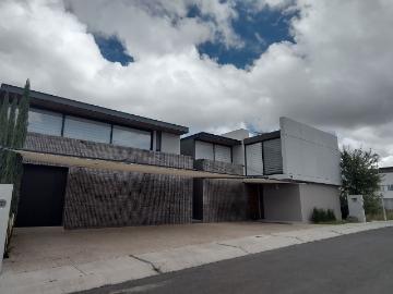 ☀️ Renta — Residencia de Lujo Amueblada y equipada en Zibatá
