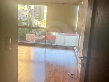 RENTA RESIDENCIA DE LUJO EN JARDINES EN LA MONTA?A