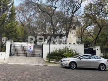 RENTA RESIDENCIA HACIENDA DE VALLESCONDIDO