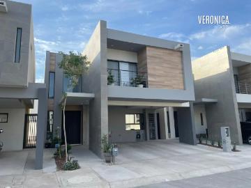 RENTA RESIDENCIA TOTALMENTE AMUEBLADA | FRACC. RESIDENCIAL CRETA