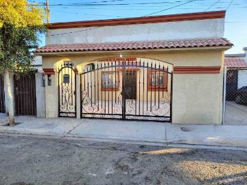 ‼RENTA RESIDENCIAL DEL PRADO 2DA SECC‼ ✨SE RENTA CASA EN FRACC. RESIDENCIAL DEL