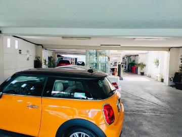 Renta San Jeronimo Aculco La Magdalena Contreras