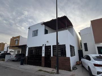 renta san marcos residencial