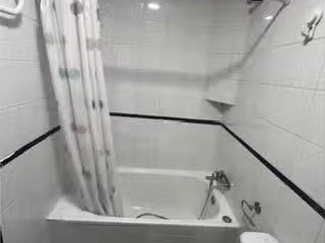 Único Se alquila estudio en San Matías Realejo, Granada