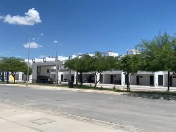 RENTA SENDA D SANTINO AMUEBLADO, PLANTA ALTA CON ROOFTOP
