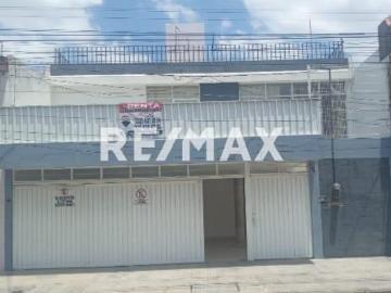 RENTA SUITE