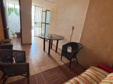 Renta suite amueblada con servicios. Col, Santa Cru Buenavista. Zavaleta y 25 Pte