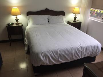 Renta Suite Minerva amplia y segura DV XEO5W