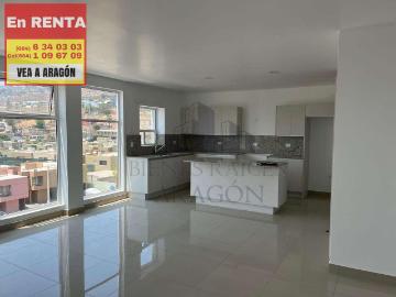 Rentamos Lujoso Departamento Con Finos Terminados en Excelente Ubicaci?n
