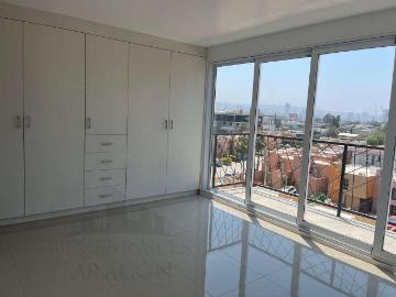 Rentamos Lujoso Departamento Con Finos Terminados en Excelente Ubicaci?n