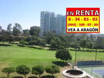 RENTAMOS PRECIOSO Y LUJOSO DEPTO AMUEBLADO 100% TPC 501B 2