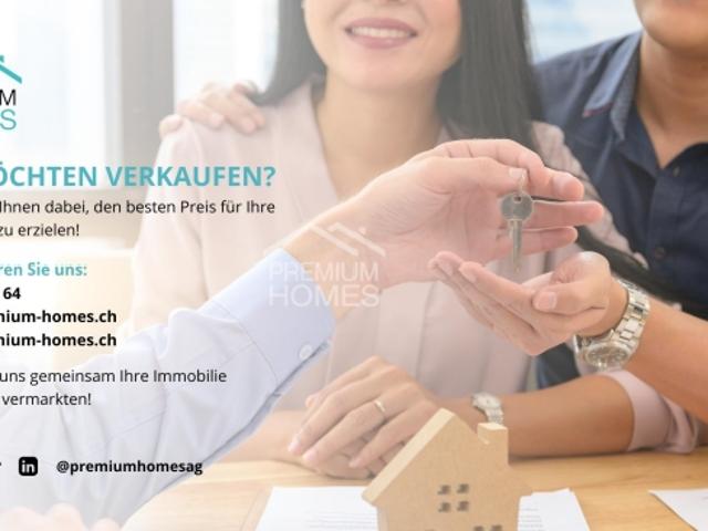 Rentables MFH in zentraler Bahnhofslage mit stabilem Ertrag