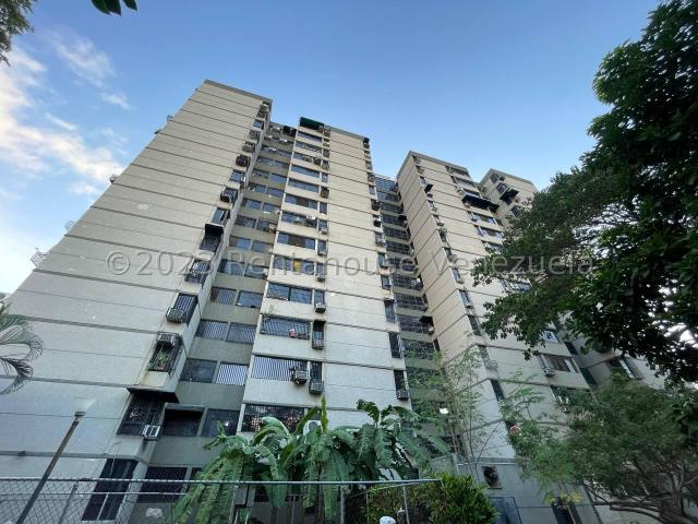 Rentahouse Maracay APartamento en venta San Jacinto RAH 25 12781