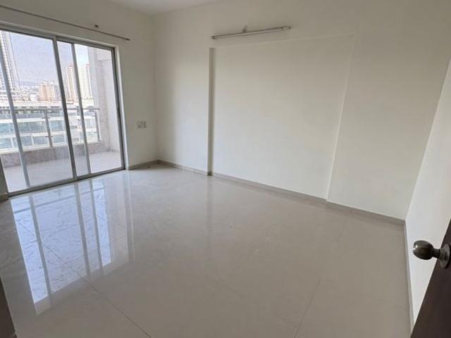 Rental | 3 BHK 1050 Sq.Ft. Apartment in Patil Nagar