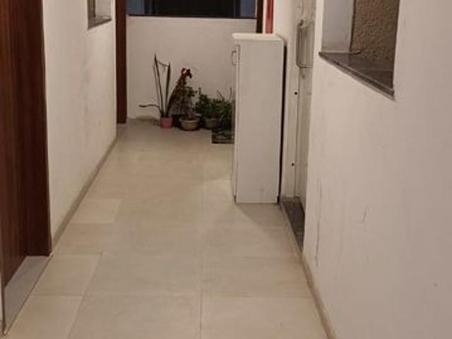 Rental | 3 BHK + 1010 Sq.Ft. Apartment in Ganga New town