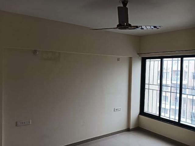 Rental | 3 BHK 1100 Sq.Ft. Apartment in Baner