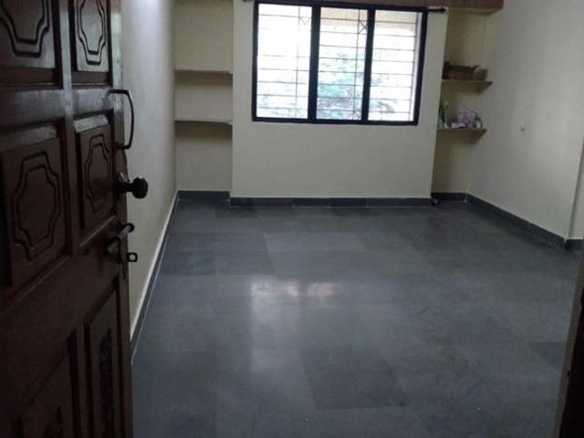 Rental | 3 BHK 1250 Sq.Ft. Apartment in Warje
