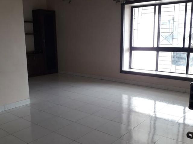 Rental | 3 BHK 1348 Sq.Ft. Apartment in KJ Tower