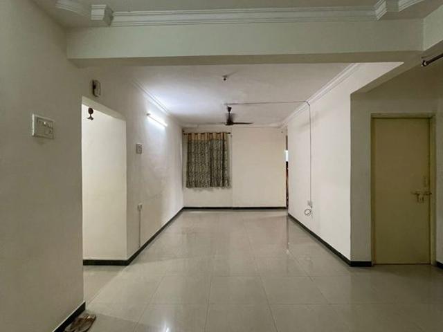 Rental | 3 BHK 1356 Sq.Ft. Apartment in Kakade City