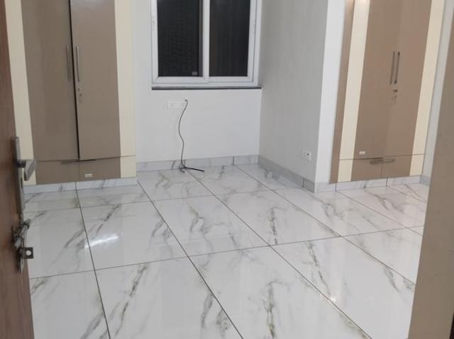 Rental | 3 BHK 1360 Sq.Ft. Apartment in Balewadi
