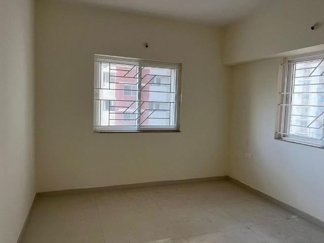 Rental | 3 BHK 1390 Sq.Ft. Apartment in Balewadi