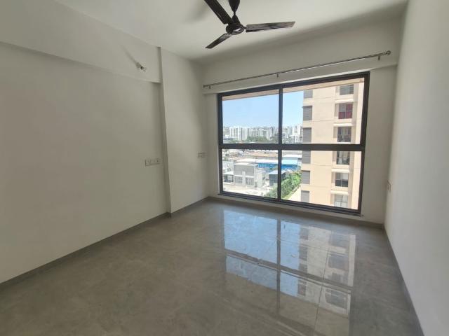 Rental | 3 BHK 1300 Sq.Ft. Apartment in Ganga New town