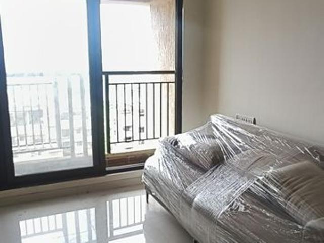 Rental | 3 BHK 1450 Sq.Ft. Apartment in Balewadi