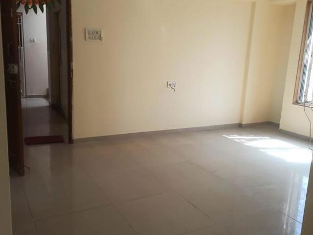 Rental | 3 BHK 1500 Sq.Ft. Apartment in Balewadi