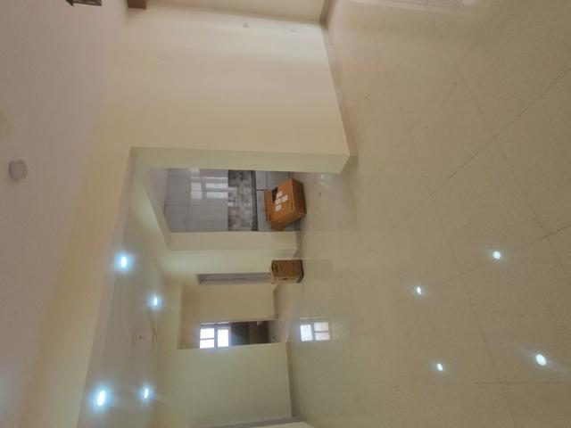 Rental | 3 BHK 1870 Sq.Ft. Apartment in Lotus Elise