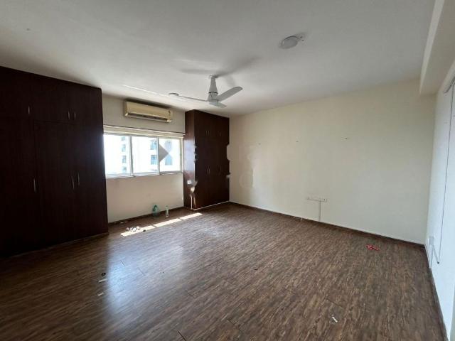 Rental | 3 BHK 2824 Sq.Ft. Apartment in Lodha Meridian