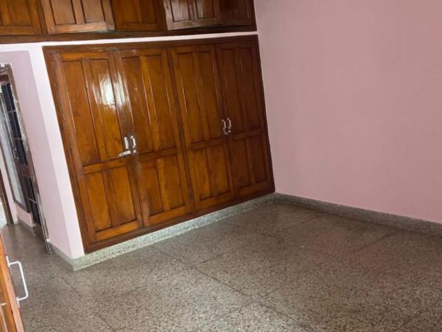 Rental | 3 BHK + 3000 Sq.Ft. Independent House in Sector 21