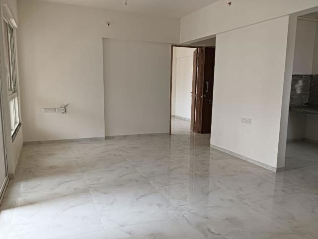 Rental | 3 BHK + Pooja Room 1200 Sq.Ft. Apartment in WJV Sai Aura