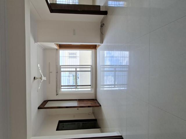 Rental | 3 BHK + Pooja Room 1500 Sq.Ft. Builder Floor in Singasandra