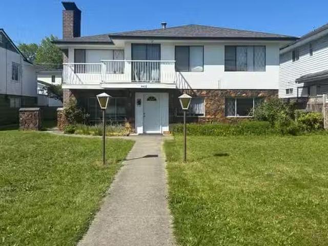 Rental! 3 BR Other Property for rent in Burnaby, Burnaby North.