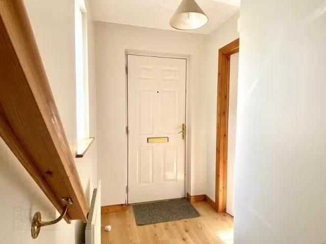 Unique 107 Carnreagh