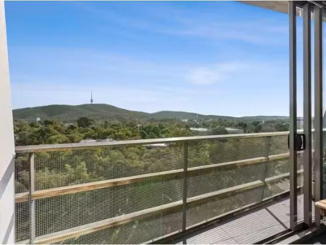 For Rent! 1007/25 Edinburgh Avenue, City Apartment for rent L.