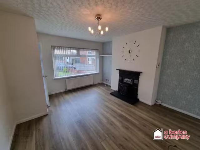 Deal! 10 Beechgrove Crescent