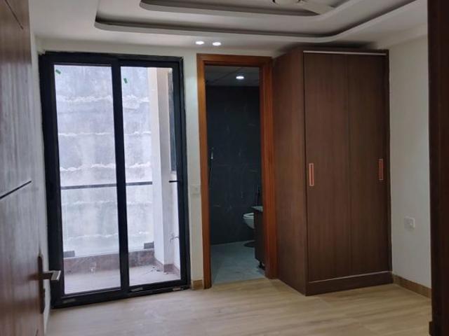 Rental | 1350 Sq.Ft. Apartment in Mandi