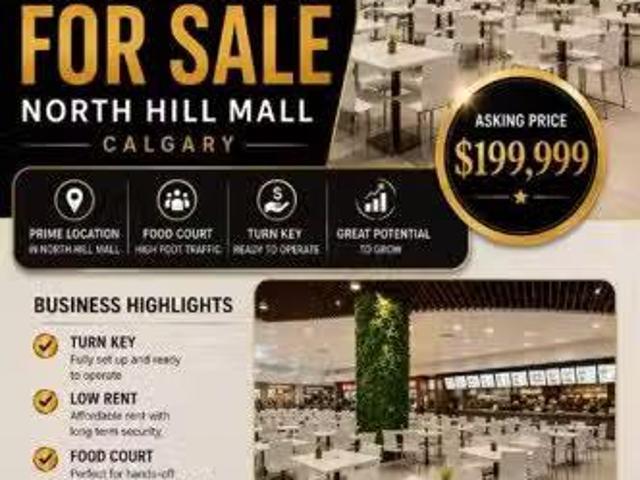 Rental! 1632 14 Avenue Nw, Calgary, AB, T2N 1M7 commercial f.