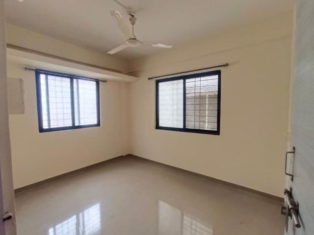 Rental | 1 BHK 500 Sq.Ft. Apartment in Konark Tower Balewadi