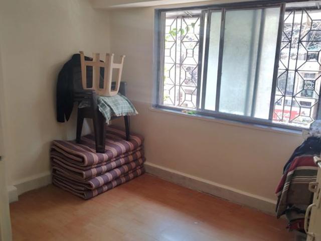 Rental | 1 BHK 500 Sq.Ft. Apartment in Navi Peth