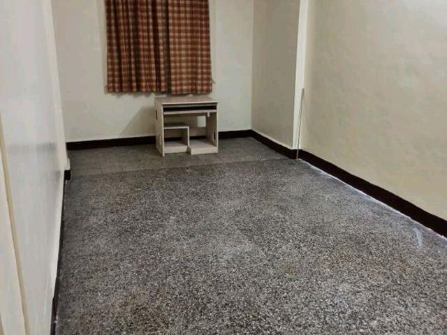 Rental | 1 BHK 550 Sq.Ft. Apartment in Erandwane