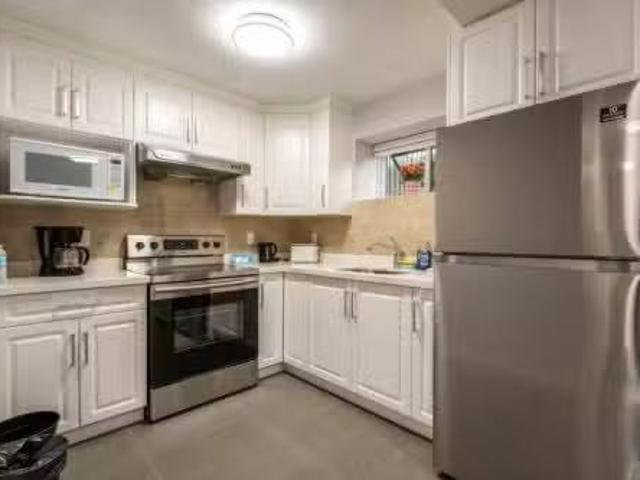 Cheap 1 BR 100 E 48Th Avenue, Vancouver, BC, V5W 2C8 house f.