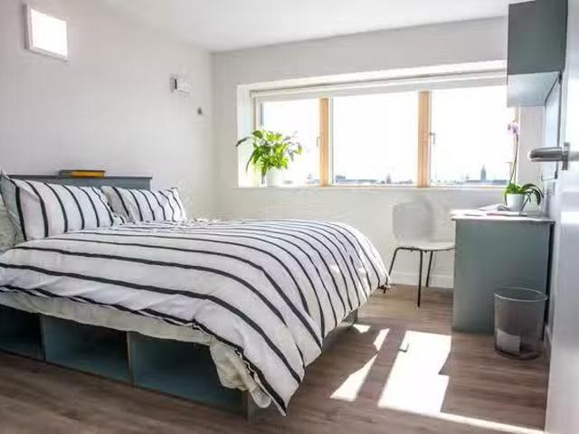 Rental! 1 BR Summer 2026