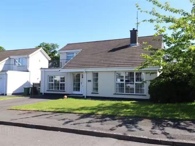 Unique 1 Hedingham