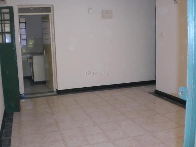 Rental 1brm apartment @30k p. M located on naivasha road close to the junction mall